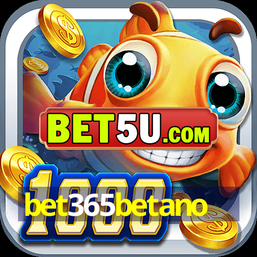 bet365betano