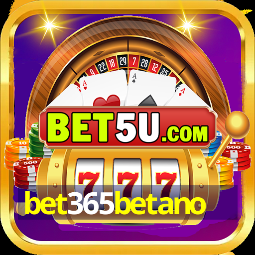 bet365betano