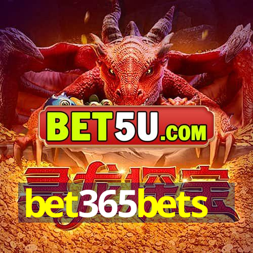 bet365bets