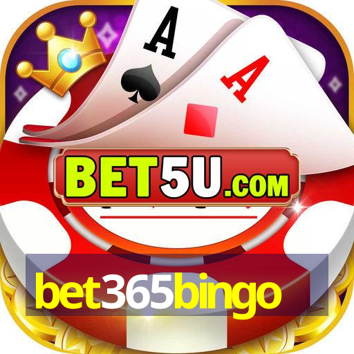 bet365bingo