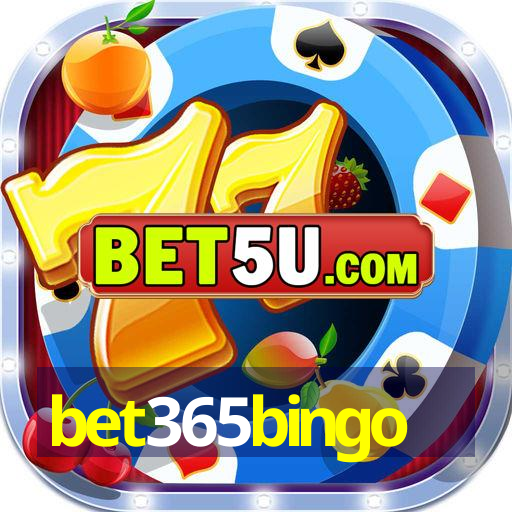 bet365bingo