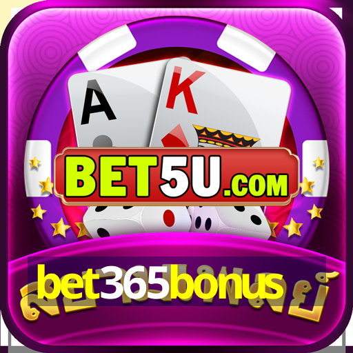 bet365bonus