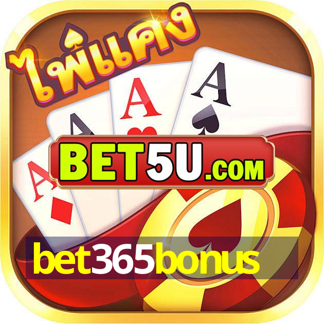 bet365bonus