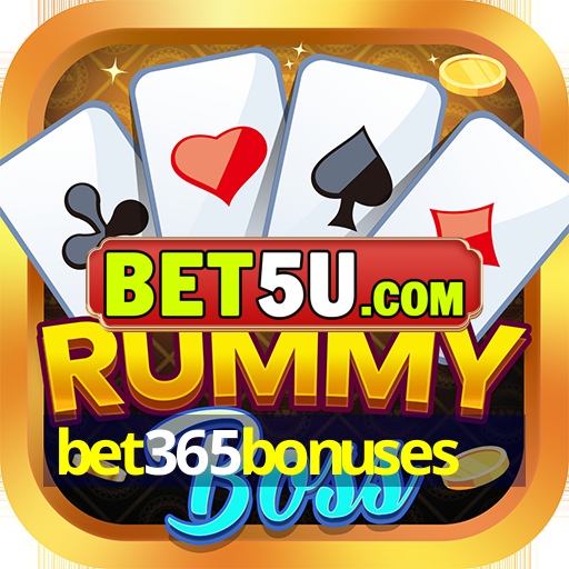 bet365bonuses