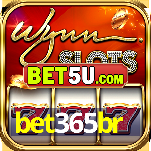 bet365br