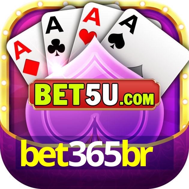 bet365br