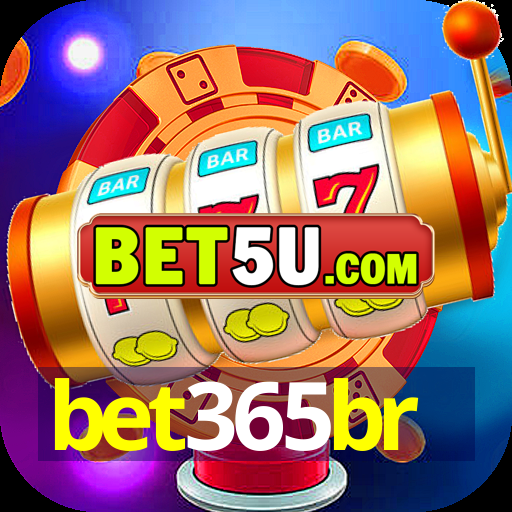 bet365br