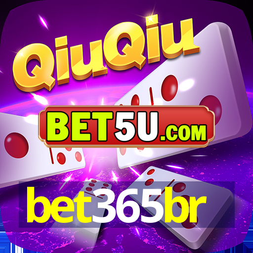 bet365br