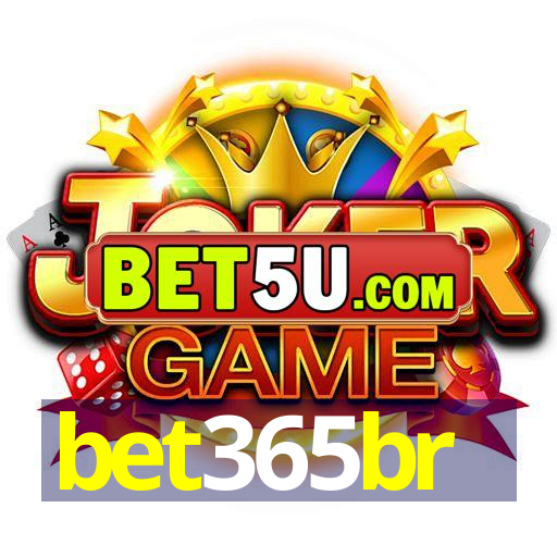 bet365br