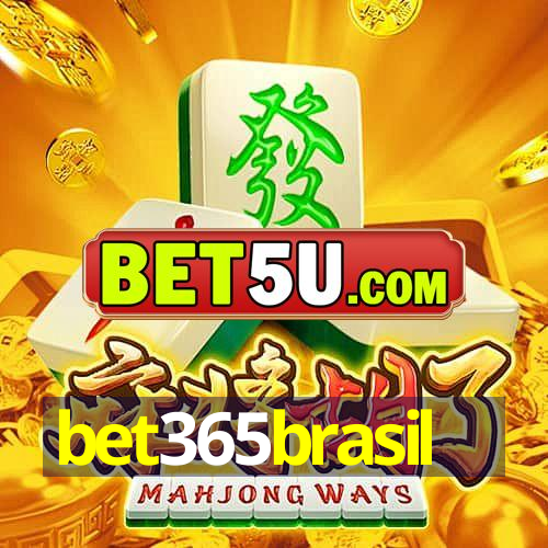 bet365brasil