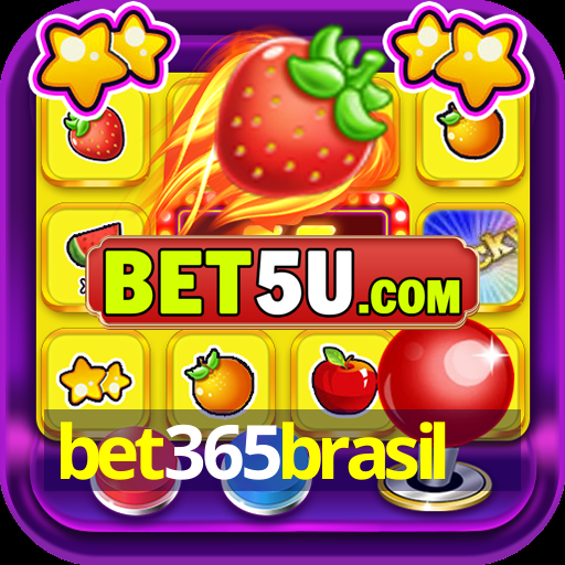 bet365brasil