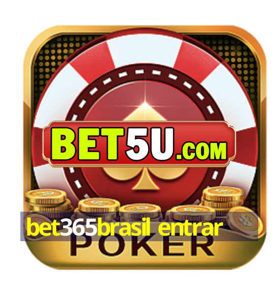 bet365brasil entrar