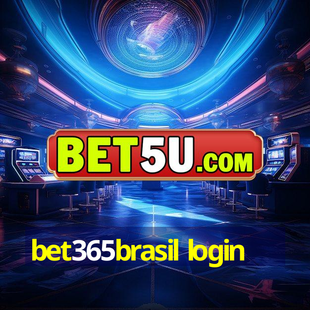 bet365brasil login