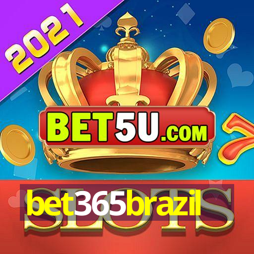 bet365brazil