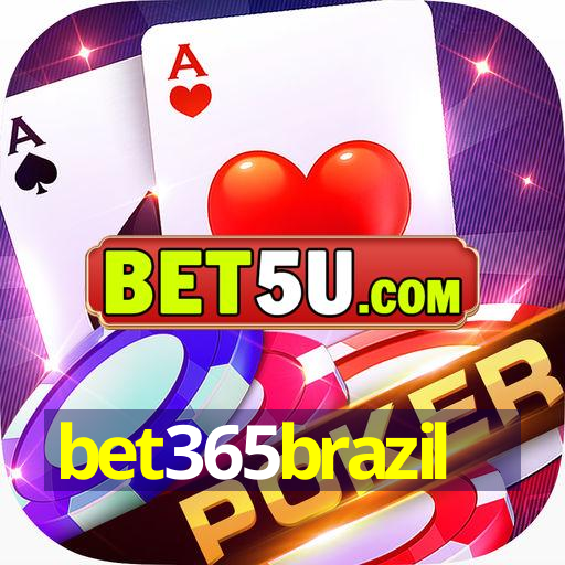 bet365brazil