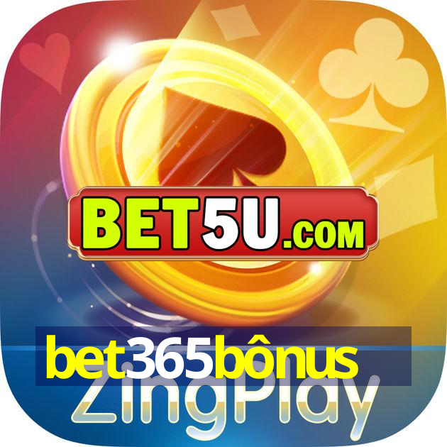 bet365bônus