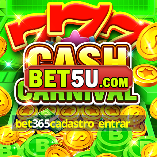 bet365cadastro entrar