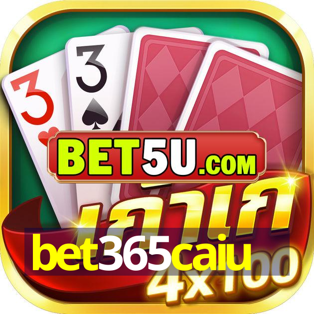 bet365caiu