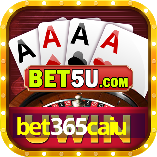 bet365caiu