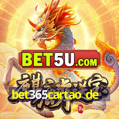 bet365cartao de