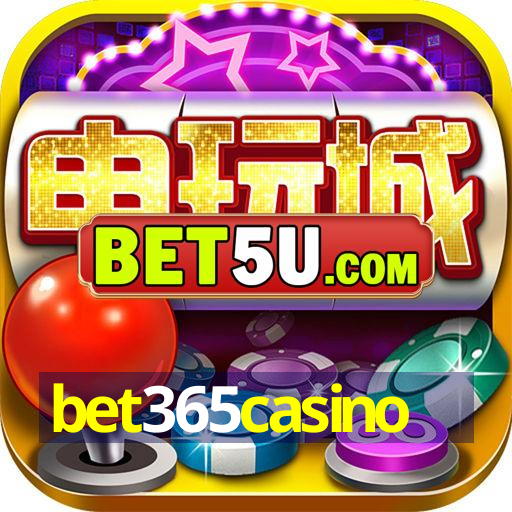 bet365casino