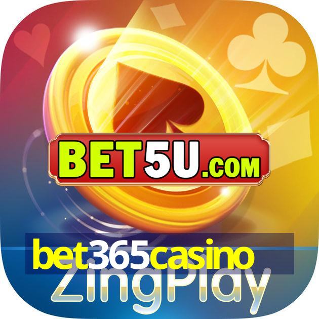 bet365casino