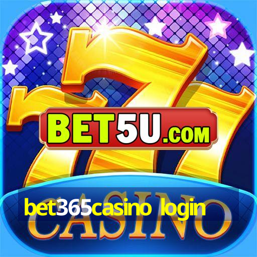 bet365casino login