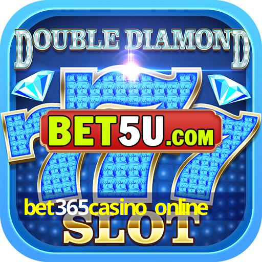 bet365casino online