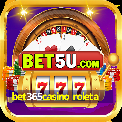 bet365casino roleta