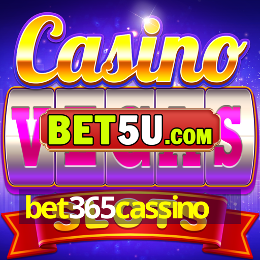 bet365cassino