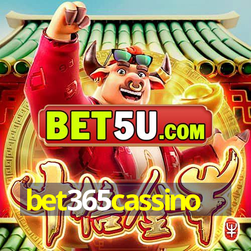 bet365cassino