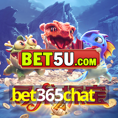 bet365chat