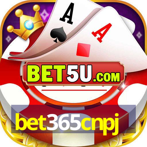 bet365cnpj