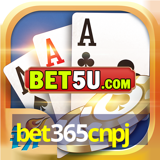 bet365cnpj