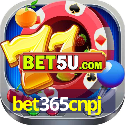 bet365cnpj