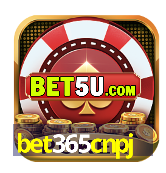 bet365cnpj