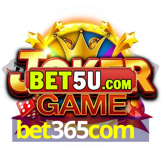 bet365com