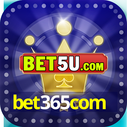 bet365com