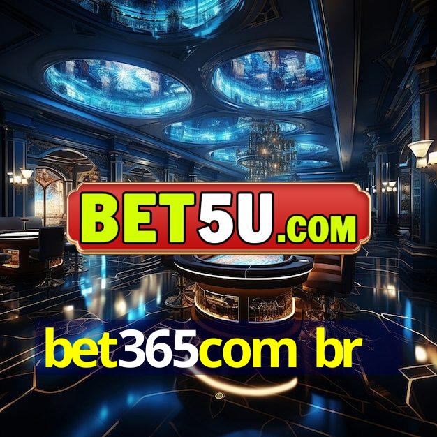 bet365com br