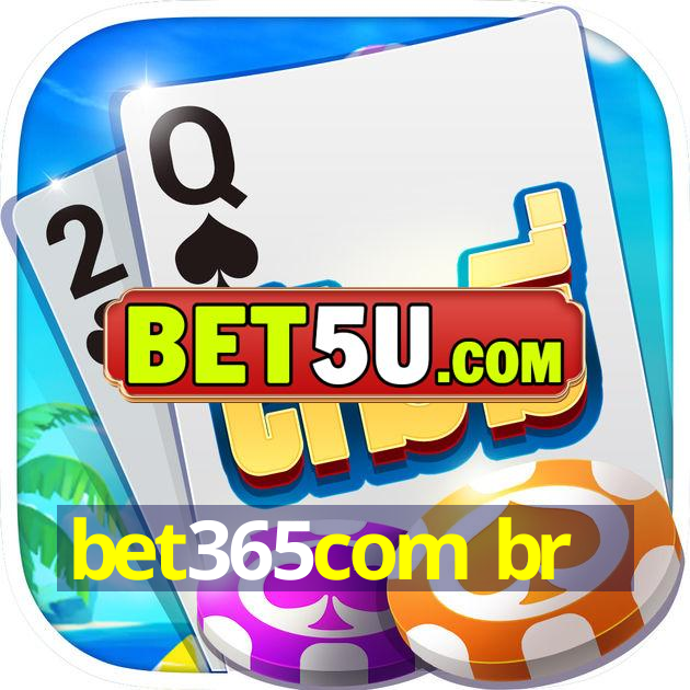 bet365com br