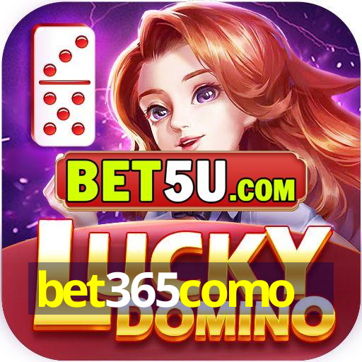 bet365como