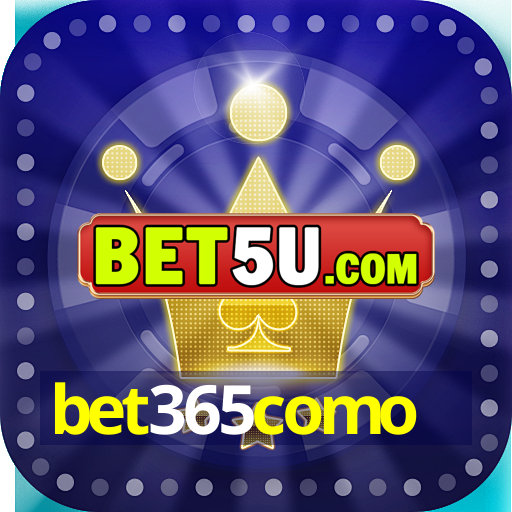 bet365como