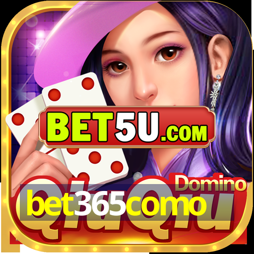 bet365como