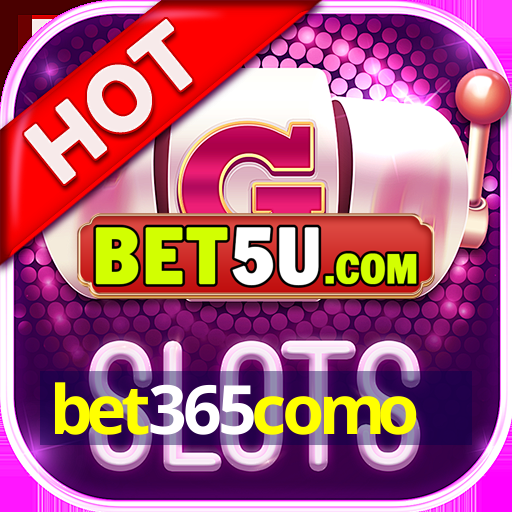 bet365como