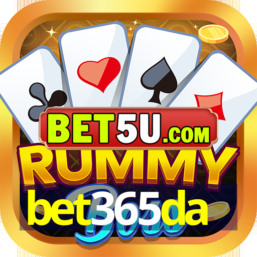 bet365da