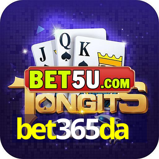 bet365da