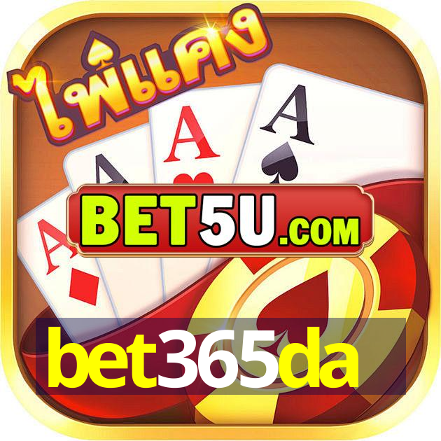 bet365da