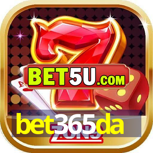 bet365da