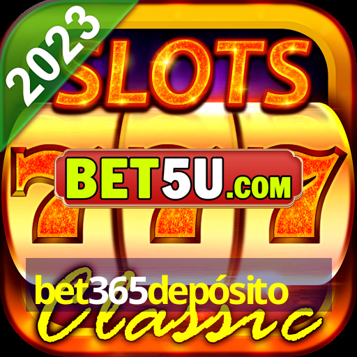 bet365depósito