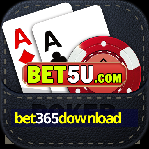 bet365download